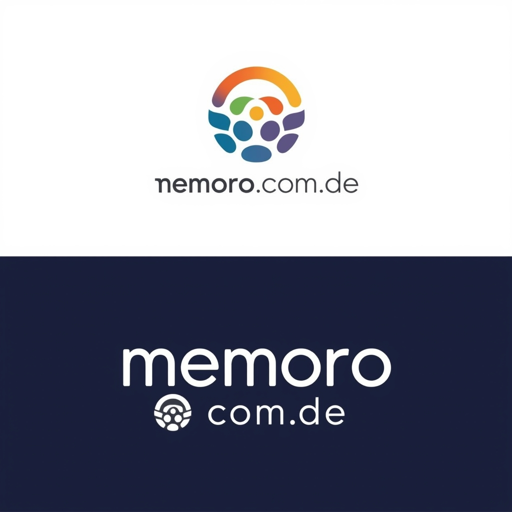 Memoro
